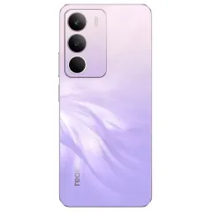 Сотовый телефон REALME C71 6/128Gb пурпурный