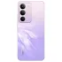 Сотовый телефон REALME C71 6/128Gb Purple