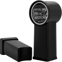 Мясорубка ARESA AR-2104 (+Насадка ARESA AR-3802) (*10)