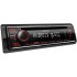 Автомагнитола-CD KENWOOD KDC-1040U