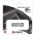 Карта USB3.1 128 GB Kingston DataTraveler Kyson DTKN/128GB