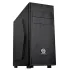 Корпус Thermaltake Versa H24 черный