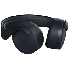 Гарнитура Bluetooth Sony PULSE 3D черная полночь (*11)