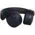 Гарнитура Bluetooth Sony PULSE 3D черная полночь (*11)