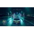 Игра PS5 Need for Speed Unbound
