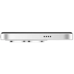 Сотовый телефон TECNO Spark Go 1 3/64Gb Glittery White 