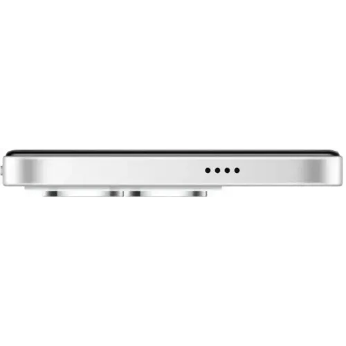 Сотовый телефон TECNO Spark Go 1 3/64Gb Glittery White 