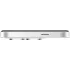 Сотовый телефон TECNO Spark Go 1 3/64Gb Glittery White 
