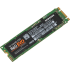 SSD M.2 250Gb Samsung 860 EVO MZ-N6E250BW 2280