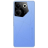 Сотовый телефон TECNO Camon 20 Pro 5G 256GB синий