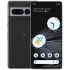 Сотовый телефон Google Pixel 7 Pro 12/128GB Obsidian (*11)