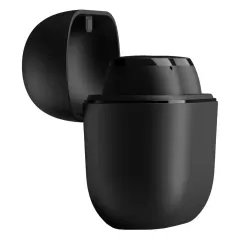 Гарнитура Bluetooth Edifier X3 черный 