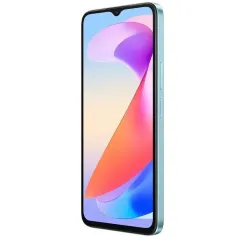 Сотовый телефон Honor X6a 4/128 зеленый 