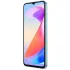 Сотовый телефон Honor X6a 4/128 зеленый 