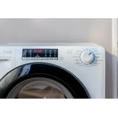 СМА CANDY CSO4 276TWMB-07