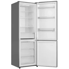 Холодильник CANDY CFN6185S