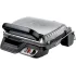 |Гриль TEFAL GC-306012 серебристый