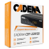 Приставка цифровая CADENA CDT-2291SB (DVB-T2)