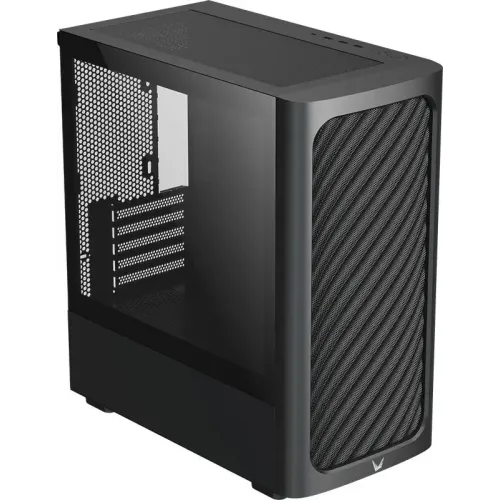 Корпус Formula Air Mesh G3 mATX 