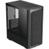 Корпус Formula Air Mesh G3 mATX 