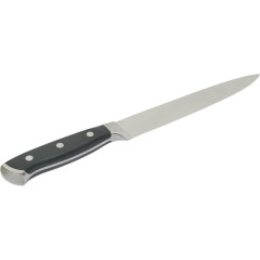 Нож кухонный TALLER, для нарезки (22021)