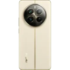 Сотовый телефон REALME 12 Pro+ 5G 12/512Gb Beige
