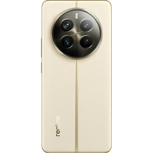 Сотовый телефон REALME 12 Pro+ 5G 12/512Gb Beige