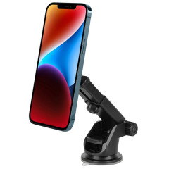 Автомобильный держатель TFN TFN-HL-MAGWIND2