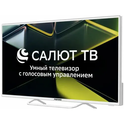 Телевизор 43