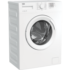 СМА BEKO WRS-5511 BWW