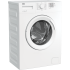 СМА BEKO WRS-5511 BWW