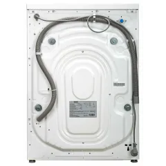 СМА DELONGHI CAMILLA L 614 V (*11)