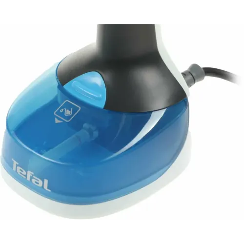 Отпариватель ручной TEFAL DT7000 (E0)