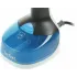Отпариватель ручной TEFAL DT7000 (E0)