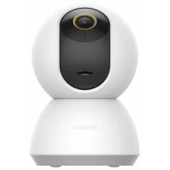 В/н камера IP 2МП XIAOMI Smart Camera C300