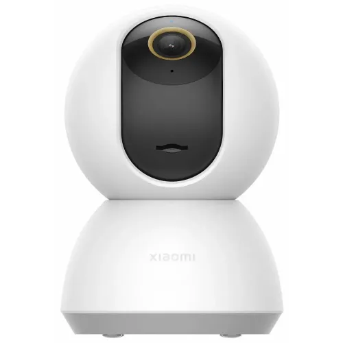 В/н камера IP 2МП XIAOMI Smart Camera C300