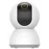 В/н камера IP 2МП XIAOMI Smart Camera C300