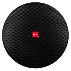 Колонки 6,5" ACV PB-622G