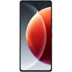 Сотовый телефон TECNO Camon 30 8/256Gb белый