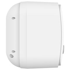 Водонагреватель BALLU BWH/S 10 Capsule Plus O