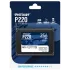 SSD 2,5
