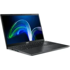Ноутбук 15.6&quot; Acer EX215-54-3763 i3 1115G4/8 Gb/SSD 256 Gb (NX.EGJER.03U) (*11)