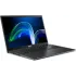 Ноутбук 15.6&quot; Acer EX215-54-3763 i3 1115G4/8 Gb/SSD 256 Gb (NX.EGJER.03U) (*11)