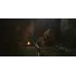 Игра PS5 Black Myth: Wukong (Русские субтитры)