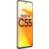 Сотовый телефон REALME C55 8/256Gb перламутр