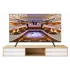 Телевизор 43" HARPER 43F751TS Яндекс TV