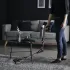 Пылесос вертикальный TEFAL TY2039WO