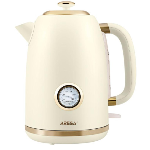 Чайник эл. ARESA AR-3478 (*3)