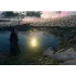Игра PS5 Ghost of Tsushima Director's cut Русская версия