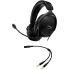 Гарнитура HyperX Cloud Stinger 2 черный (519T1AA)
